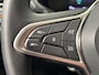 Renault Clio 1.0 TCe 90 GPF Evolution | Parkeersensoren | Apple CarPlay / Android Auto | Cruise Control | Airco |