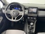 Renault Clio 1.0 TCe 90 GPF Evolution | Parkeersensoren | Apple CarPlay / Android Auto | Cruise Control | Airco |