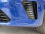Renault Clio 1.0 TCe 90 GPF Evolution | Parkeersensoren | Apple CarPlay / Android Auto | Cruise Control | Airco |