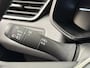 Renault Clio 1.0 TCe 90 GPF Evolution | Parkeersensoren | Apple CarPlay / Android Auto | Cruise Control | Airco |