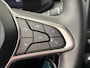 Renault Clio 1.0 TCe 90 GPF Evolution | Parkeersensoren | Apple CarPlay / Android Auto | Cruise Control | Airco |