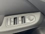 Renault Clio 1.0 TCe 90 GPF Evolution | Parkeersensoren | Apple CarPlay / Android Auto | Cruise Control | Airco |