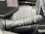 Renault Clio 1.0 TCe 90 GPF Evolution | Parkeersensoren | Apple CarPlay / Android Auto | Cruise Control | Airco |