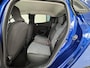 Renault Clio 1.0 TCe 90 GPF Evolution | Parkeersensoren | Apple CarPlay / Android Auto | Cruise Control | Airco |