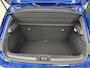 Renault Clio 1.0 TCe 90 GPF Evolution | Parkeersensoren | Apple CarPlay / Android Auto | Cruise Control | Airco |
