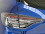 Renault Clio 1.0 TCe 90 GPF Evolution | Parkeersensoren | Apple CarPlay / Android Auto | Cruise Control | Airco |
