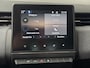 Renault Clio 1.0 TCe 90 GPF Evolution | Parkeersensoren | Apple CarPlay / Android Auto | Cruise Control | Airco |