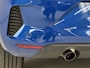 Renault Clio 1.0 TCe 90 GPF Evolution | Parkeersensoren | Apple CarPlay / Android Auto | Cruise Control | Airco |