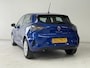 Renault Clio 1.0 TCe 90 GPF Evolution | Parkeersensoren | Apple CarPlay / Android Auto | Cruise Control | Airco |