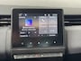 Renault Clio 1.0 TCe 90 GPF Evolution | Parkeersensoren | Apple CarPlay / Android Auto | Cruise Control | Airco |