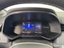 Renault Clio 1.0 TCe 90 GPF Evolution | Parkeersensoren | Apple CarPlay / Android Auto | Cruise Control | Airco |