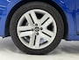 Renault Clio 1.0 TCe 90 GPF Evolution | Parkeersensoren | Apple CarPlay / Android Auto | Cruise Control | Airco |