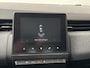Renault Clio 1.0 TCe 90 GPF Evolution | Parkeersensoren | Apple CarPlay / Android Auto | Cruise Control | Airco |