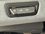Renault Clio 1.0 TCe 90 GPF Evolution | Parkeersensoren | Apple CarPlay / Android Auto | Cruise Control | Airco |