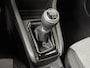 Renault Clio 1.0 TCe 90 GPF Evolution | Parkeersensoren | Apple CarPlay / Android Auto | Cruise Control | Airco |
