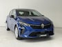 Renault Clio 1.0 TCe 90 GPF Evolution | Parkeersensoren | Apple CarPlay / Android Auto | Cruise Control | Airco |