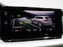 Skoda Octavia Combi 1.0 e-TSI 110pk DSG sport business Trekhaak| Navi | Digital Cockpit | Andoid/Carplay | LED