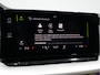 Skoda Octavia Combi 1.0 e-TSI 110pk DSG sport business Trekhaak| Navi | Digital Cockpit | Andoid/Carplay | LED