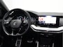 Skoda Octavia Combi 1.0 e-TSI 110pk DSG sport business Trekhaak| Navi | Digital Cockpit | Andoid/Carplay | LED