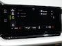 Skoda Octavia Combi 1.0 e-TSI 110pk DSG sport business Trekhaak| Navi | Digital Cockpit | Andoid/Carplay | LED