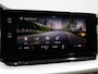 Skoda Octavia Combi 1.0 e-TSI 110pk DSG sport business Trekhaak| Navi | Digital Cockpit | Andoid/Carplay | LED