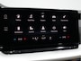 Skoda Octavia Combi 1.0 e-TSI 110pk DSG sport business Trekhaak| Navi | Digital Cockpit | Andoid/Carplay | LED