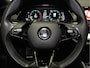 Skoda Octavia Combi 1.0 e-TSI 110pk DSG sport business Trekhaak| Navi | Digital Cockpit | Andoid/Carplay | LED
