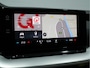 Skoda Octavia Combi 1.0 e-TSI 110pk DSG sport business Trekhaak| Navi | Digital Cockpit | Andoid/Carplay | LED