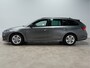 Skoda Octavia Combi 1.0 e-TSI 110pk DSG sport business Trekhaak| Navi | Digital Cockpit | Andoid/Carplay | LED