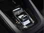Skoda Octavia Combi 1.0 e-TSI 110pk DSG sport business Trekhaak| Navi | Digital Cockpit | Andoid/Carplay | LED