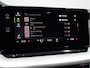 Skoda Octavia Combi 1.0 e-TSI 110pk DSG sport business Trekhaak| Navi | Digital Cockpit | Andoid/Carplay | LED