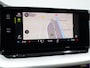Skoda Octavia Combi 1.0 e-TSI 110pk DSG sport business Trekhaak| Navi | Digital Cockpit | Andoid/Carplay | LED