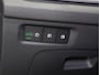 Skoda Octavia Combi 1.0 e-TSI 110pk DSG sport business Trekhaak| Navi | Digital Cockpit | Andoid/Carplay | LED