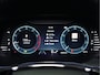 Skoda Octavia Combi 1.0 e-TSI 110pk DSG sport business Trekhaak| Navi | Digital Cockpit | Andoid/Carplay | LED