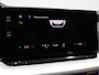Skoda Octavia Combi 1.0 e-TSI 110pk DSG sport business Trekhaak| Navi | Digital Cockpit | Andoid/Carplay | LED