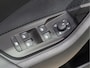Skoda Octavia Combi 1.0 e-TSI 110pk DSG sport business Trekhaak| Navi | Digital Cockpit | Andoid/Carplay | LED