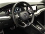 Skoda Octavia Combi 1.0 e-TSI 110pk DSG sport business Trekhaak| Navi | Digital Cockpit | Andoid/Carplay | LED