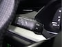 Skoda Octavia Combi 1.0 e-TSI 110pk DSG sport business Trekhaak| Navi | Digital Cockpit | Andoid/Carplay | LED