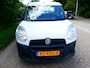 Fiat Doblò 1.4i 95pk 2e eig. Trekhaak 2-Schuifdeuren Ruimte Hoge instap Historie