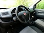 Fiat Doblò 1.4i 95pk 2e eig. Trekhaak 2-Schuifdeuren Ruimte Hoge instap Historie