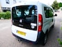 Fiat Doblò 1.4i 95pk 2e eig. Trekhaak 2-Schuifdeuren Ruimte Hoge instap Historie