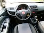 Fiat Doblò 1.4i 95pk 2e eig. Trekhaak 2-Schuifdeuren Ruimte Hoge instap Historie
