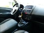 Fiat Doblò 1.4i 95pk 2e eig. Trekhaak 2-Schuifdeuren Ruimte Hoge instap Historie
