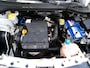 Fiat Doblò 1.4i 95pk 2e eig. Trekhaak 2-Schuifdeuren Ruimte Hoge instap Historie