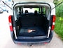 Fiat Doblò 1.4i 95pk 2e eig. Trekhaak 2-Schuifdeuren Ruimte Hoge instap Historie
