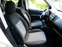 Fiat Doblò 1.4i 95pk 2e eig. Trekhaak 2-Schuifdeuren Ruimte Hoge instap Historie