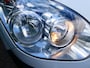 Fiat Doblò 1.4i 95pk 2e eig. Trekhaak 2-Schuifdeuren Ruimte Hoge instap Historie