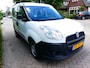 Fiat Doblò 1.4i 95pk 2e eig. Trekhaak 2-Schuifdeuren Ruimte Hoge instap Historie