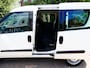 Fiat Doblò 1.4i 95pk 2e eig. Trekhaak 2-Schuifdeuren Ruimte Hoge instap Historie