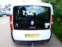 Fiat Doblò 1.4i 95pk 2e eig. Trekhaak 2-Schuifdeuren Ruimte Hoge instap Historie
